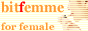 bitfemme(ビットファム)